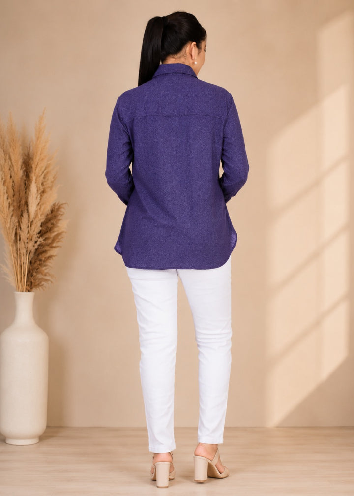 Workfit Shirt