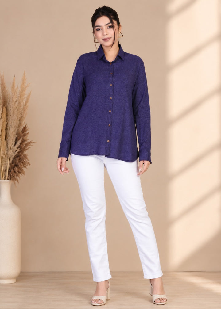 Workfit Shirt
