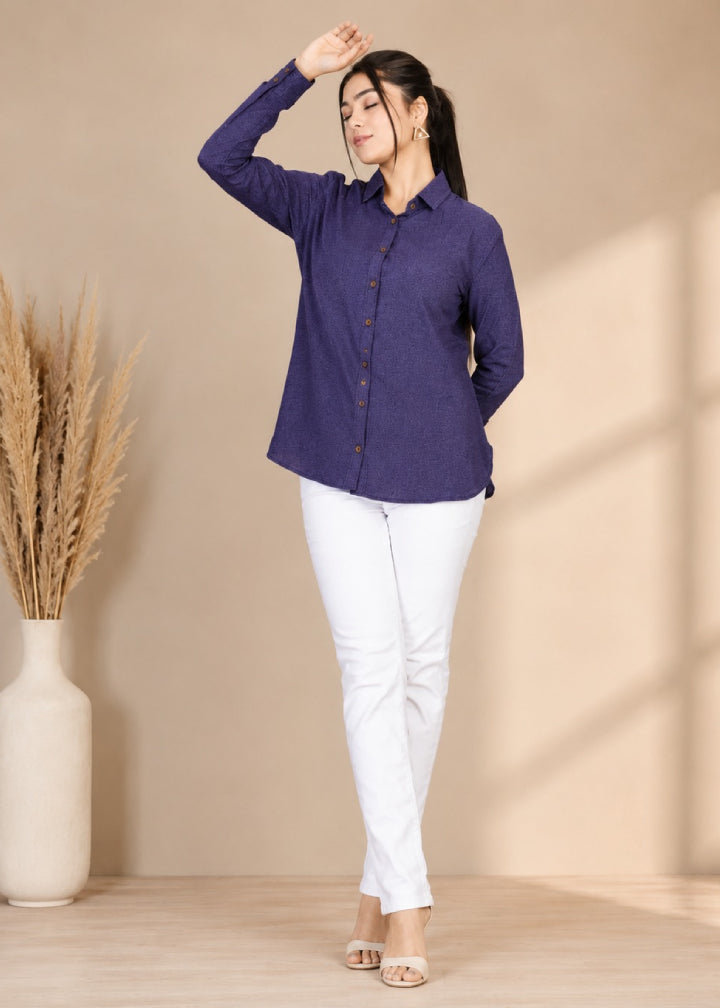 Workfit Shirt