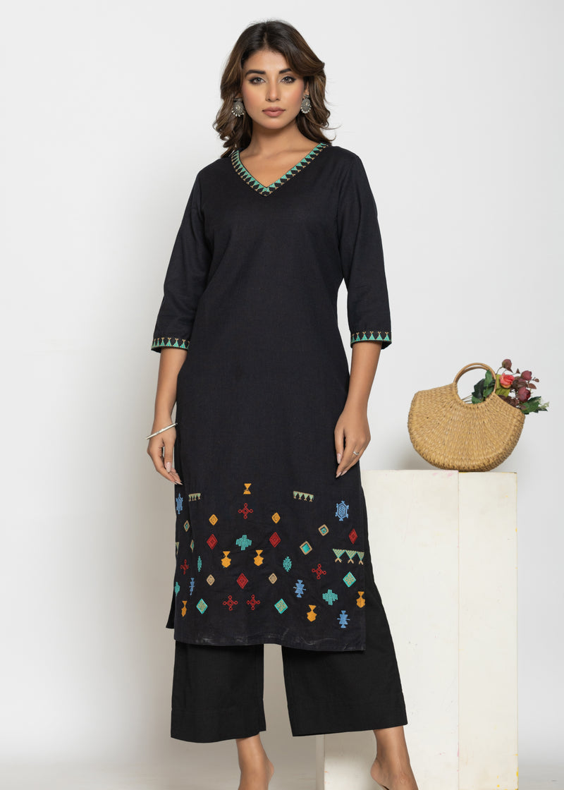 Best Online Ethnic Wear Store That Feels Comfortable? Try Ethnic Sukoo ...